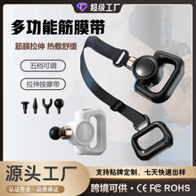 Դ�^��Ħ���๦�ܽ�Ĥ�� ��yʽmini��Ħ�����l���Ӱ�Ħ����Ӽ�