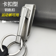 ���P��\��ѝ耳׿� Ƥ��耳׿� ��ȡ��ѝ�� ��ʿ�YƷ����耳׿�