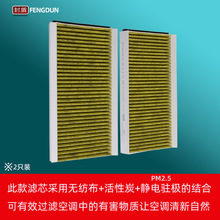 �m�䌚-�R5ϵE60 520li 523 525 530i���{�Vо������F������̿