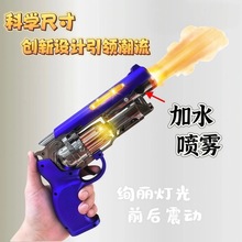 ��ͯ늄Ӈ��F�������ſ���݆�֘����F����߃�ͯ�l����ߘ��Y��