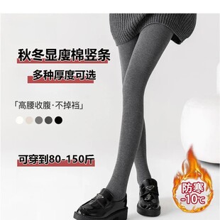 �ﶬ�@�C���Q�l����mŮ�����⴩��ɫѝ�m�＾��ů�����@�ݴ��ѝ