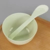 Avocado green