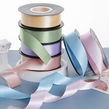 2.5cm�p���]�z��diy���ϽY��YƷ���b�ʎ�������������Y������