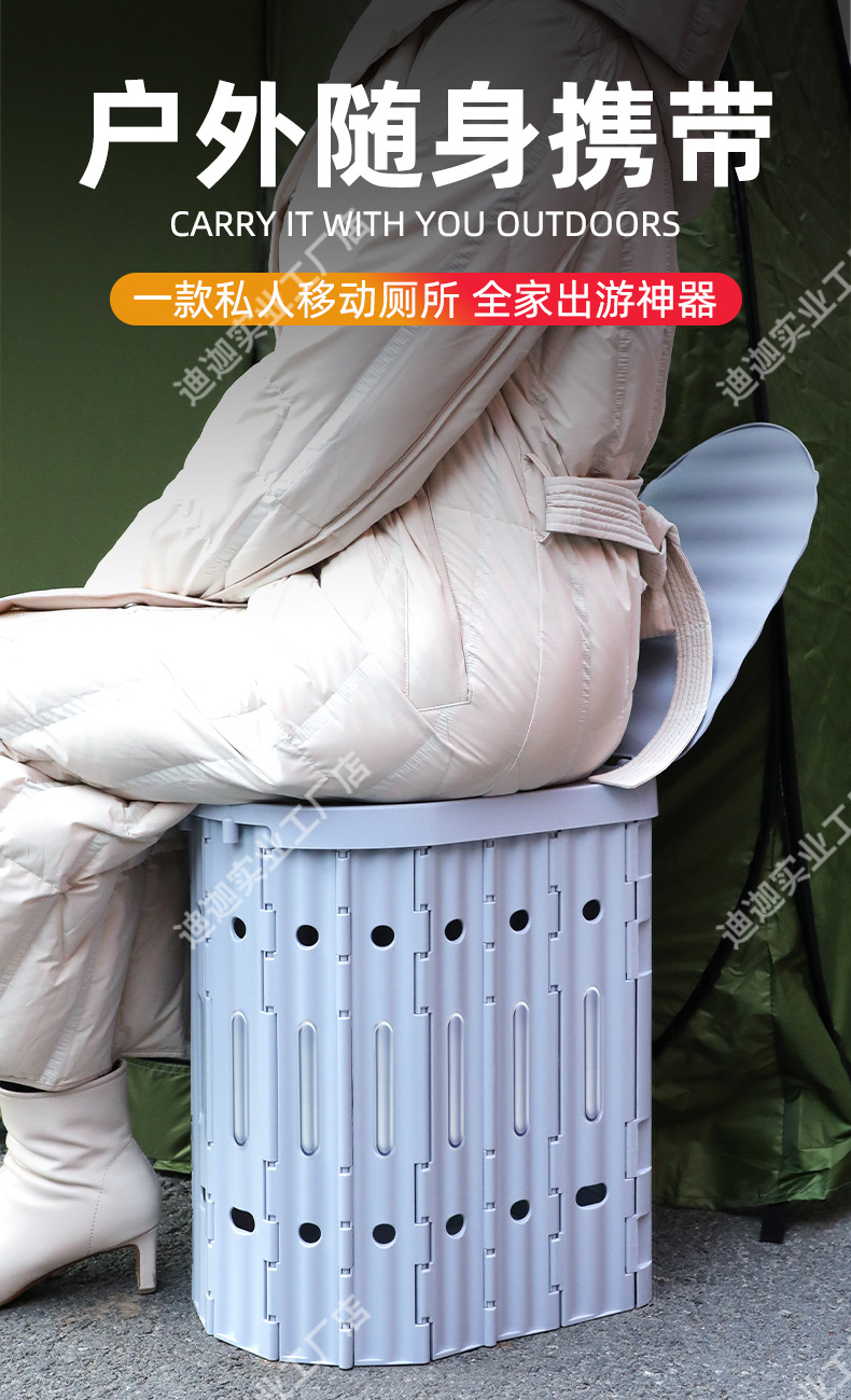 详情_03