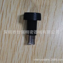345-603-020 LITTELFUSE