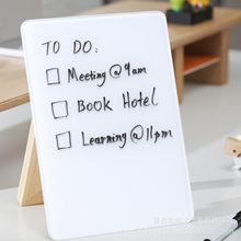 ľ|㺞֧ܹҎ䛲ɲ԰残b֧μ