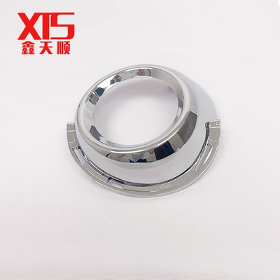 fog lamp bright frame fog – Light frame