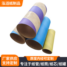 ��ɫţƤ�����ܶ��ư��b�������������� ���� ���b���Ͼ�о�S��Ͳ