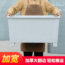 �L�������ϻ�������̨�N����ɻ�˯ɏˮ�������B�~�׼Ӵ����