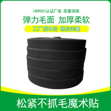 �羳���l�����ɾo��ץëħ�g�N������ܛë�潉��ճ�ێ��t����s��