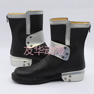 �羳�W������ �������� ͩ��/ͩ�Ⱥ���cosplayЬcos����Ь
