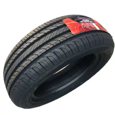 Chen H3, Off-road şinlər