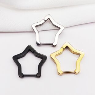 �и�������䓶��h ���Գ����׺��Ͷ��� ���P�����Ƕ��h���l