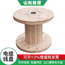 SP@P|P늾ռ{gP݆|ľP 