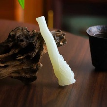 ��Ȼ�½��������������S��������Ϲ�ˇƷ��ʯ���^�����ְѼ����C