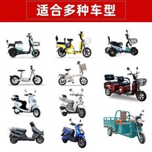 Դ�^���S�Ƽt�����Ӻ�ů���o�ȷ�ˮ��݆��݆늄�܇��������L��