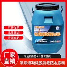 �߹̺� ���T�������z�r���ˮ�T��  �h���r������ˮ�T��