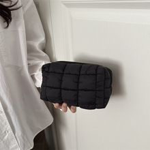 녶��ް����y����������y�����ռ{��ϴ�������ð�����ă�