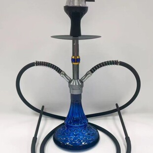 �¿����ˮ�����S��̖��ɫ����ƿ�p��ˮ����shisha