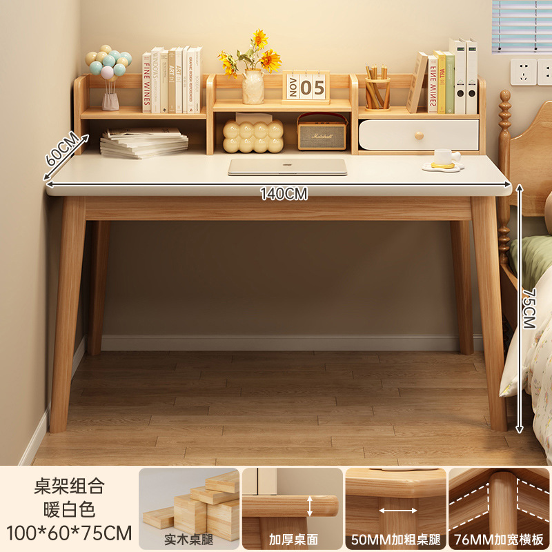 Escritorio escritorio