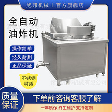 С����a�ؿ؜���ը�C �h������ţ�����ը� �Ԅӷ��������ը�C