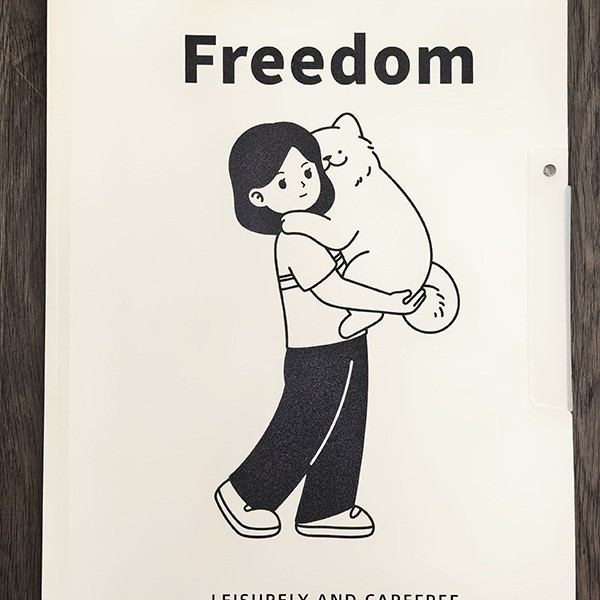 1가지 색상, 간소 포장 [200개/상자] 2