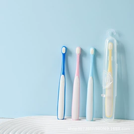 口腔清洁;狗狗服装;猫猫服饰