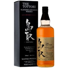 ��؛�ձ��Bȡ����Ͱ�{����ʿ�Ɏ���