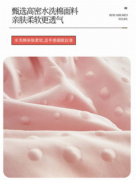 7b04dbd1-c8a5-4ee1-a6f1-f88538ea0f0e.jpe