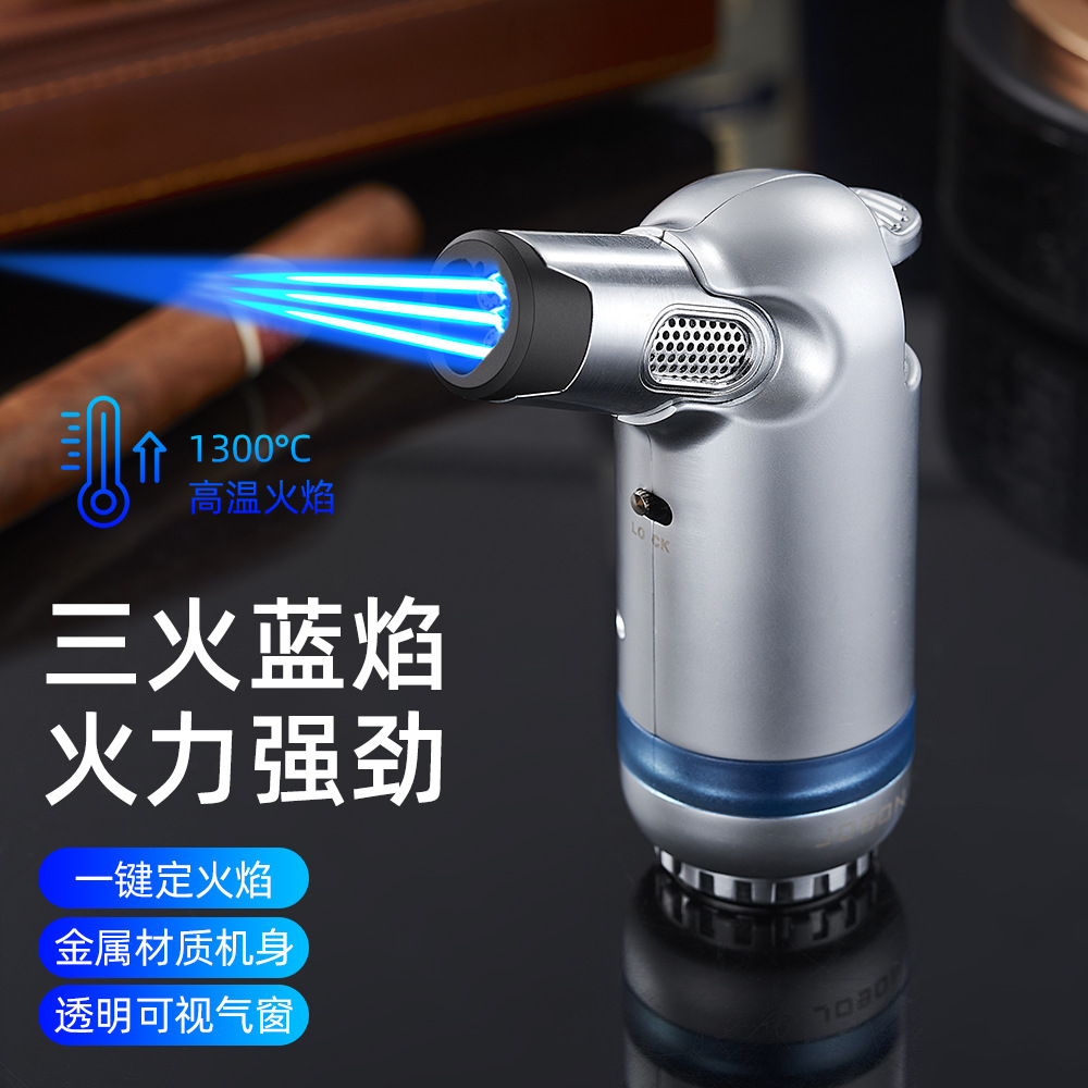 ����ֱ�����̴����ߵ�������Ʒ���������������ѩ�Ѵ���