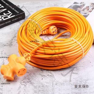 늄܇Ų往ӾLԴLŲ̫