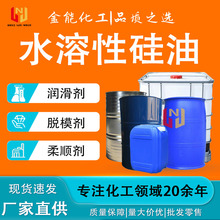 ˮԹϴ܇Һ݆̥Ϟ͸oɫ黯현