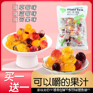 �f�}���ǹ��S��ֱ�����{�A��ܛ��500g��y�������{��֭ܛ�ǲ����