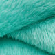 Boutique Arctic Fleece Fabric Polyester Plush High Quality Boutique Super Soft Arctic Fleece Toy Blanket Warm Clothes Fabric