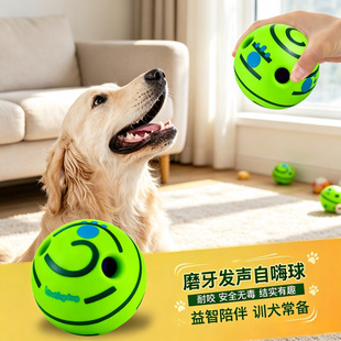 ������ߝL�Ӱl��������l���R�dĥ���őn�␞��ҧ����l