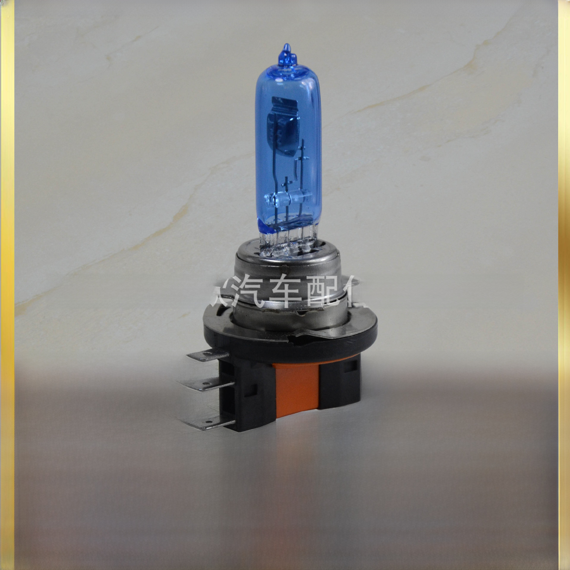 Eagle Song Halogen bulb, 12v, 55W, wholesale