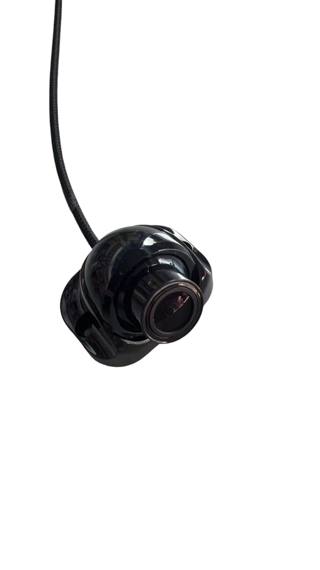 Backup Camera 1080P – Zhongxing Vehicle camera - day-and-night-full-color-side-mount-head-hd-1080p720p-switchable