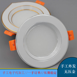 ������ֹ���ӮaƷ���ӹ��� ��Ҫ�ֹ��ӹ��aƷ��ϵ �o�艺��