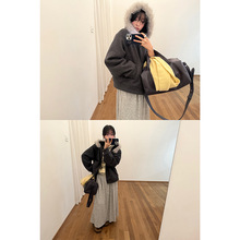 �·� �������мӺ����ë����ñ��������Ů2026������������23907