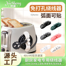 �羳��������������늾��̶����N���ռ{����������������@����