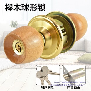 �o�����i�����T�i�A�i���T�i�҃������T�i�����i��耳׼��~�@�i��