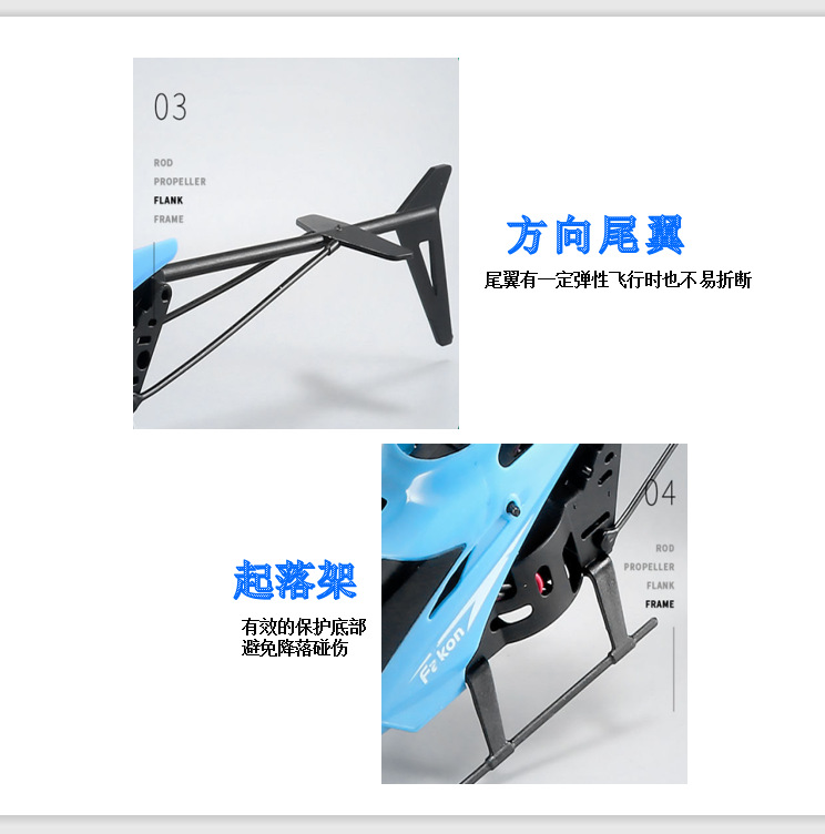 7c0483245abc3a02f7602586a80201