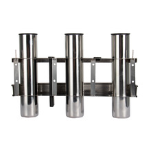 �~�ͼ��~��·��ͧ6���Ͳ�����UͰ�~���~��֧�ܲ��P䓲���