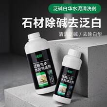 ����|�����⠝�ڷ��|���|���|���ɴu���|ȥ���|���Aʯ����ϴ��