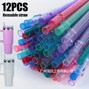 �羳����12֧��ɫ�ݼyӲ�|���ܷ�ÓPP�������ܿ��؏�Ӳ�܎��h����