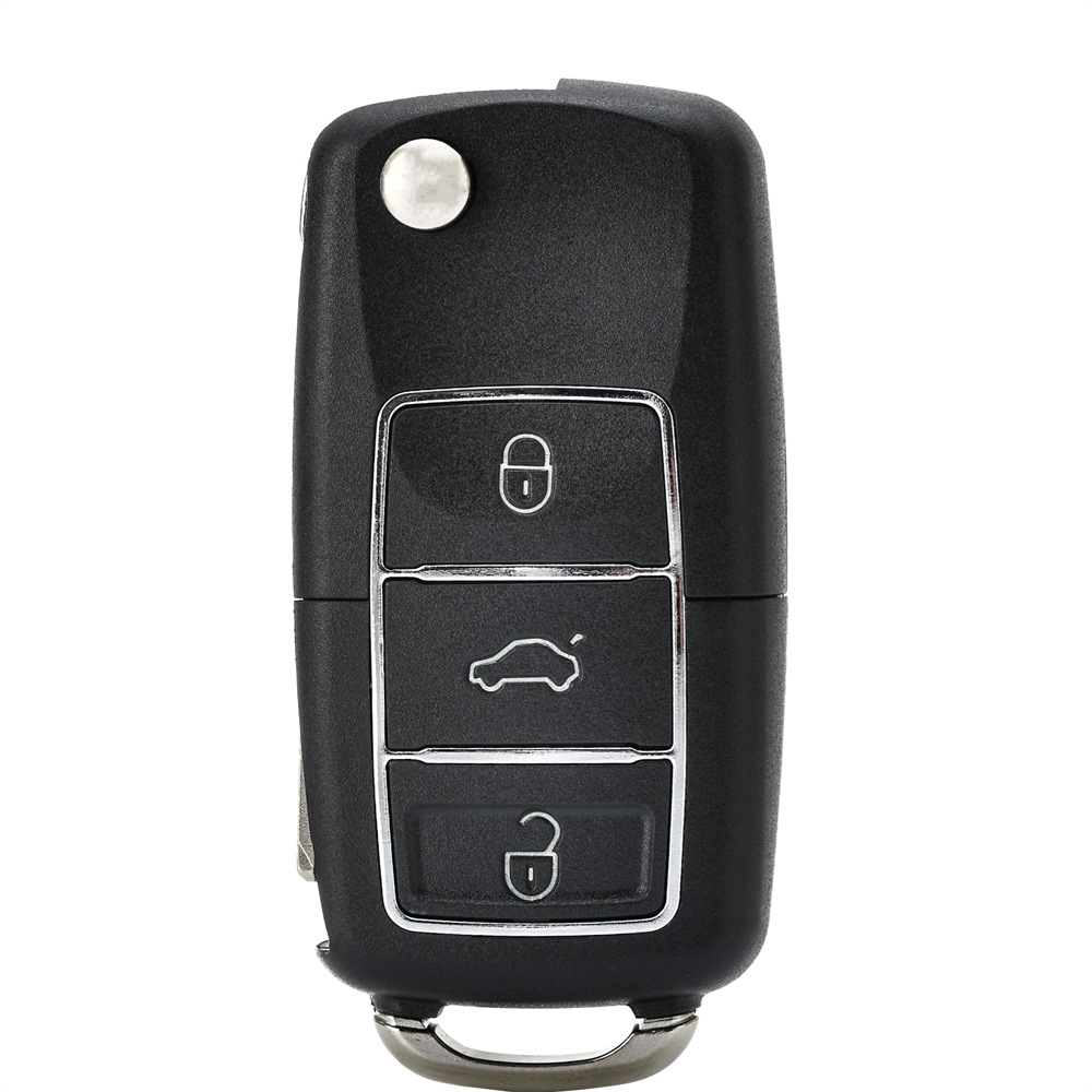 Caja de almacenamiento aplicable Caja de almacenamiento de dinero en entrepiso secreta oculta Caja de almacenamiento de llaves Caja de almacenamiento Caja de almacenamiento Comercio exterior transfronterizo