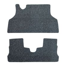 ؈Mini_|ÿͨɐ۷ĥzȦ܇؉|Sһl