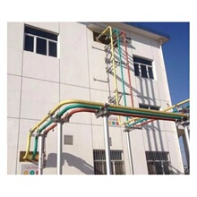 ȫ�^���X�V�Ͻ�ܠ�ĸ�� 110KV�~�|ĸ�� �͸ߜ�  �͸��g ���ܷ���