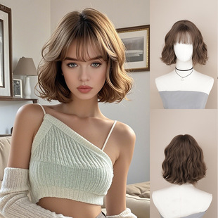 �ٰlŮ�R������ë��ȫ�^��Ů�̰l���l��Ȼ�������ճ��ٰl����^��