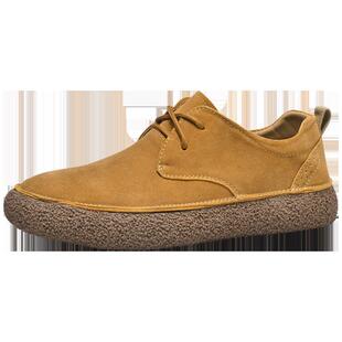 ��a���qƤ�ֹ�Ь38-48�����¿���ʿƤЬܛ��ϵ���̄����b��ЬӢ